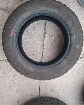 pneumaticokleber krisapl HPE 165/70 R14 81T