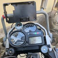 bmw r1200 gs anno 2007