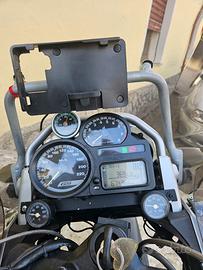 bmw r1200 gs anno 2007