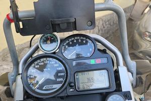 bmw r1200 gs anno 2007