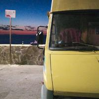 Gestore dei trasporti(preposro/direttore tecnico)