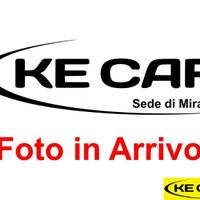 Dacia Sandero 1.0 TCe 100 ECO-G STEPWAY EXPRE...
