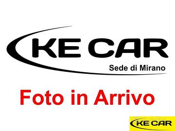 Dacia Sandero 1.0 TCe 100 ECO-G STEPWAY EXPRE...