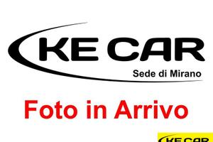 Dacia Sandero 1.0 TCe 100 ECO-G STEPWAY EXPRE...