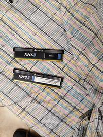 memorie ddr3 
