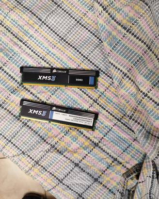 memorie ddr3 