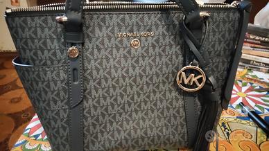 borsa Michael kors 