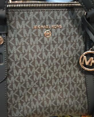 borsa Michael kors 
