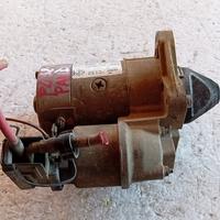 MOTORINO D' AVVIAMENTO FIAT Panda 2Â° Serie 631020