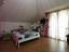 Immagine 13
