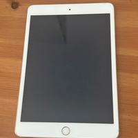 Apple iPad mini 3