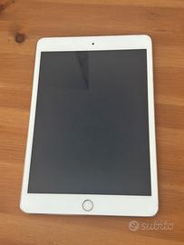 Apple iPad mini 3