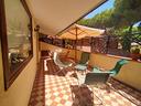 grazioso-con-ampio-terrazzo