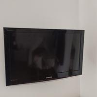 Televisore Samsung 32"