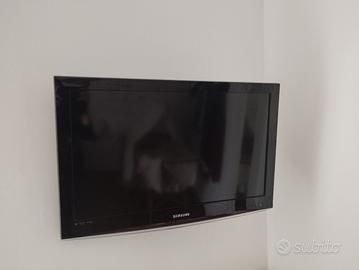 Televisore Samsung 32"