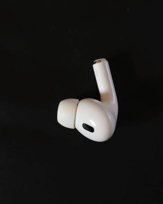 Apple Air Pods Pro 2 A2699 Sinistra L