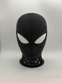 Portacuffie spiderman marvel hero playstation