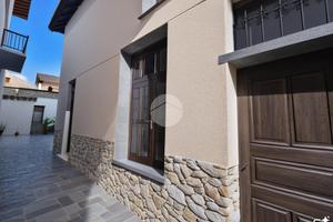 3 LOCALI A VILLENEUVE