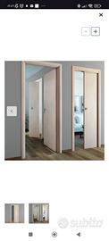 porte nuove