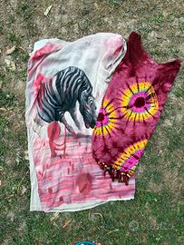 Maglie donna tutte 10€