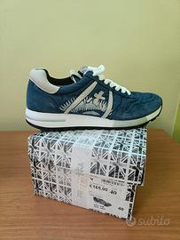 PREMIATA SCARPE NUOVE SUPER BELLE