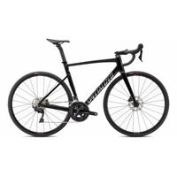 Gruppo shimano 105 R7020 completo