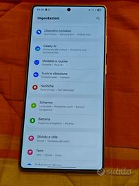 Samsung S25 Ultra 5G