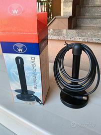 Antenna Dvb-t