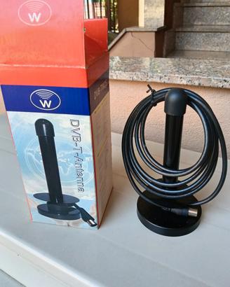 Antenna Dvb-t