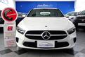 Mercedes Classe A 2.0 d 115 CV BUSINESS EXTRA