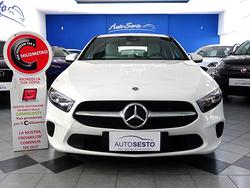 Mercedes Classe A 2.0 d 115 CV BUSINESS EXTRA