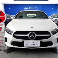 Mercedes Classe A 2.0 d 115 CV BUSINESS EXTRA