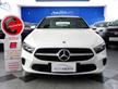 Mercedes Classe A 2.0 d 115 CV BUSINESS EXTRA