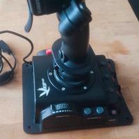 Joystick VKB Gladiator MK2