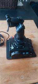 Joystick VKB Gladiator MK2