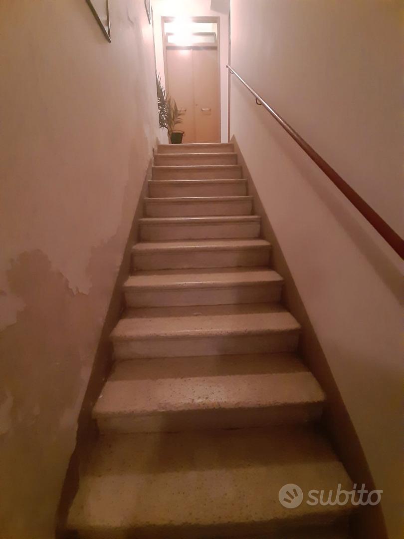 Appartamento – Todi, Stazione Ponte Rio - Vista 2