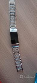 orologio fitbit charge 2 