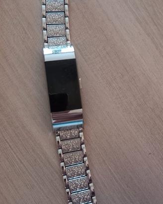 orologio fitbit charge 2 