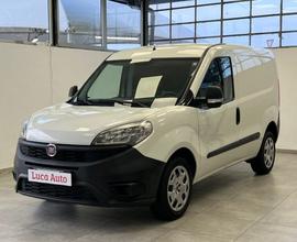 FIAT Doblo 1.4 Cargo *METANO*UNICO PROP.*N1*