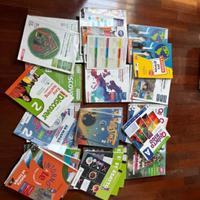 Libri