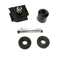 VESPA 50 N,L,R 50 SPECIAL ET3 KIT REVISIONE AMMORT