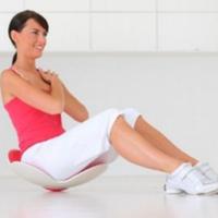 attrezzatura per palestra  varia