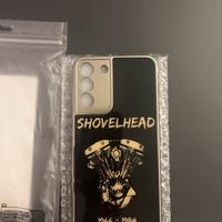 Custodia per galaxy s22 pro