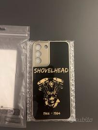 Custodia per galaxy s22 pro