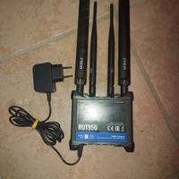 TELTONIKA RUT950