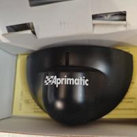 sensore porta automatica