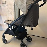 Passeggino super leggero Joie