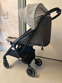 Passeggino super leggero Joie