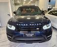 land-rover-range-sport-limited