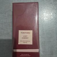 profumo Tom Ford 